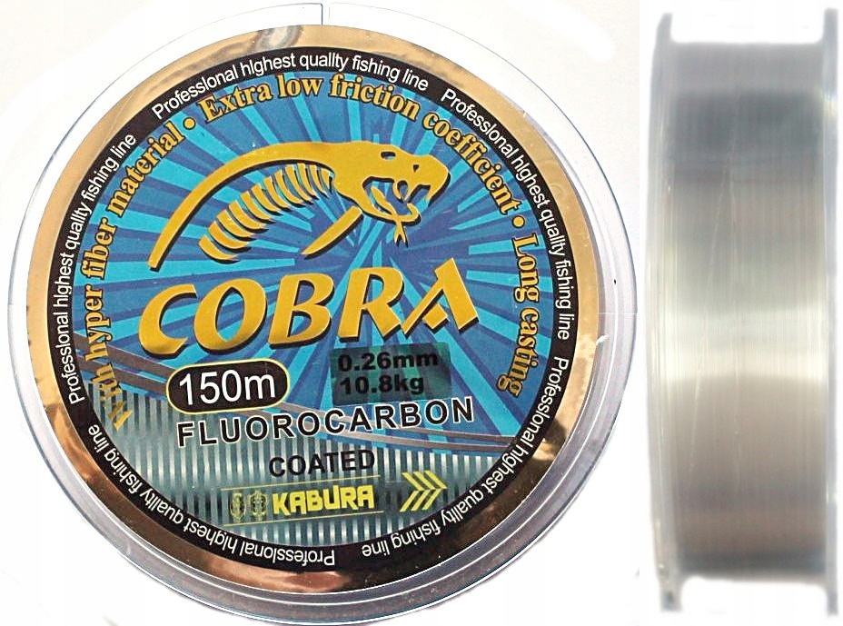 KOGUT + MANDULA + CROCODILE 270 + AKCESORIA. Rodzaj kogut