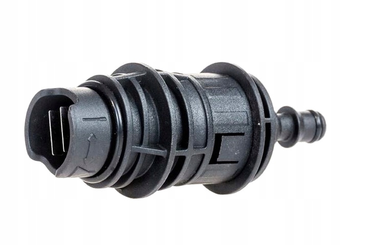 DYSZA REGULOWANA DO WSZYSTKICH MYJEK LAVOR Typ dysza