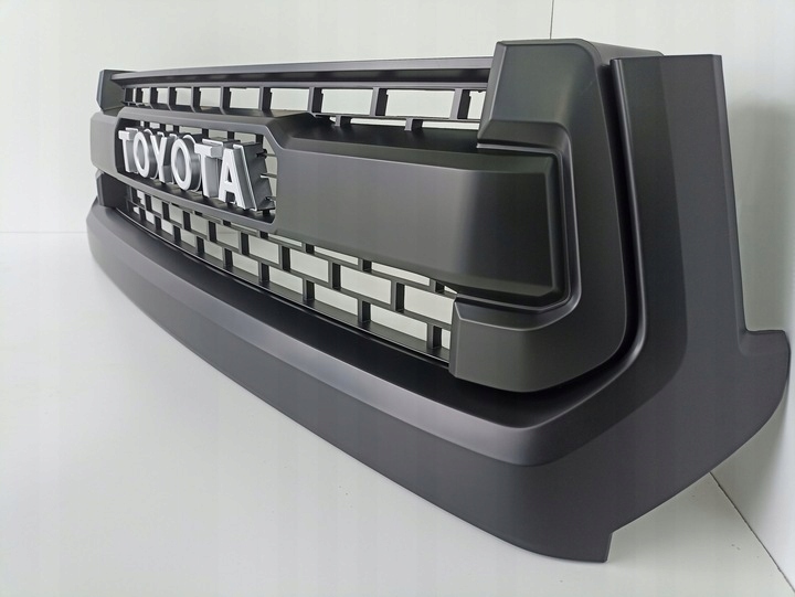 GRILL TOYOTA TUNDRA 14-21 ATRAPA CHŁODNICY Numer katalogowy producenta 890