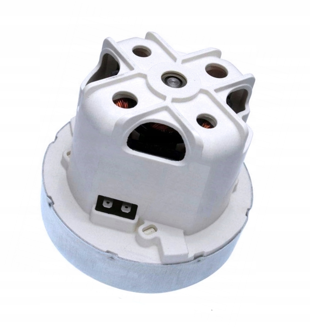 Motor vysavače Philips FC8736 FC8738 FC8740