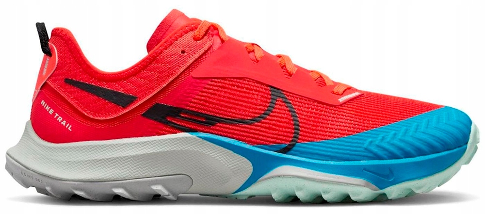

Buty męskie Nike Air Zoom Terra Kiger 8 r. 42,5