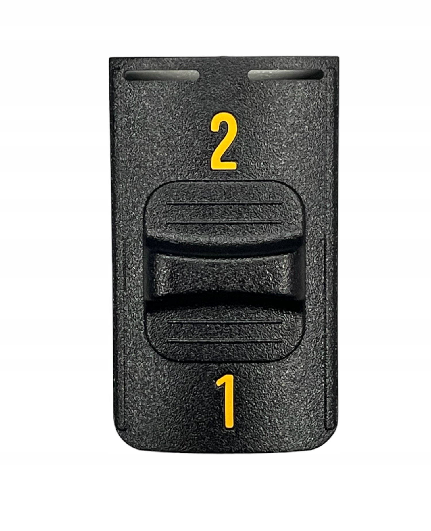 

Dewalt Przełącznik Biegów DCD785 DCD790 DCD795