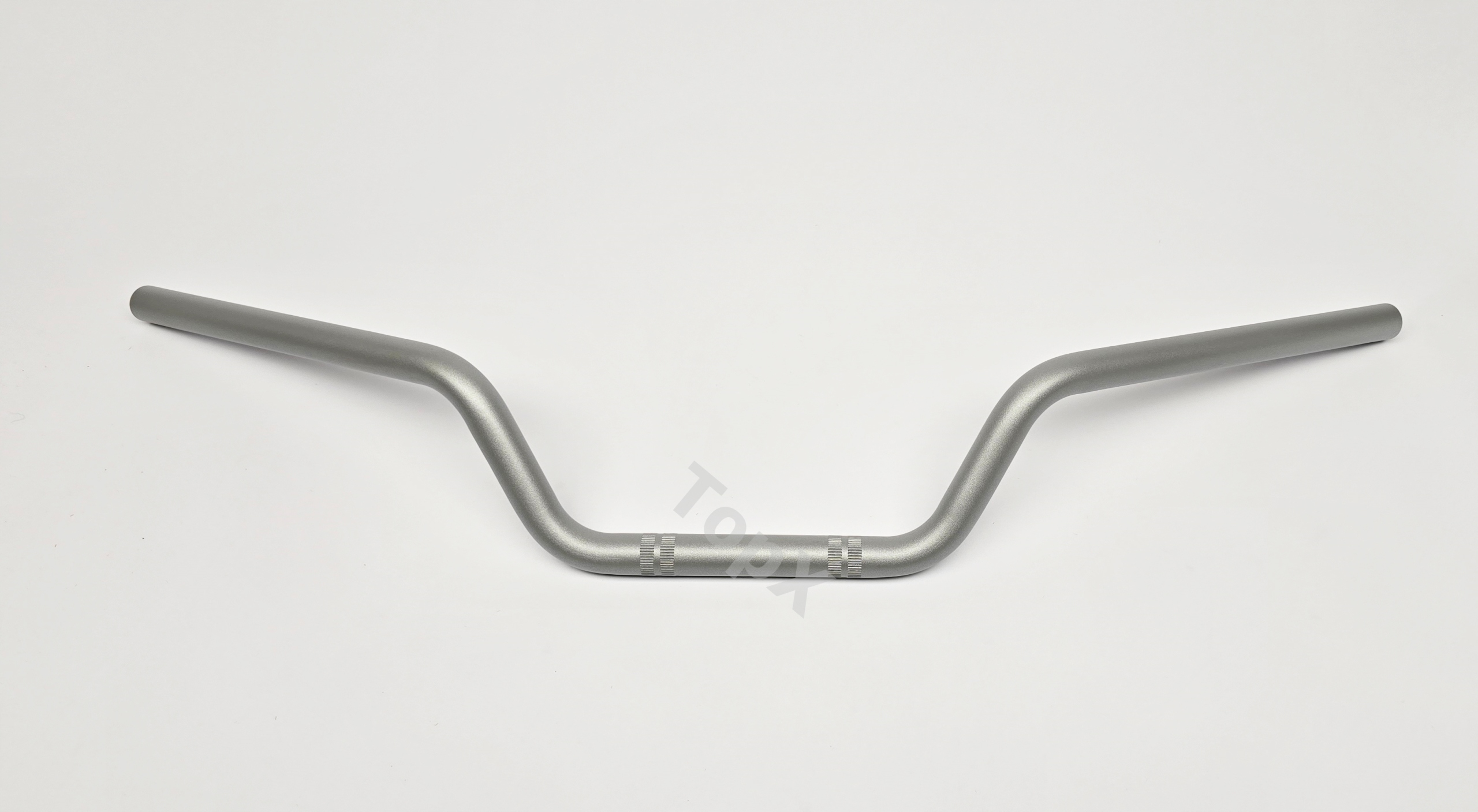 Volant Suzuki DL 650 V-strom Vstrom 12-16 Nová Org