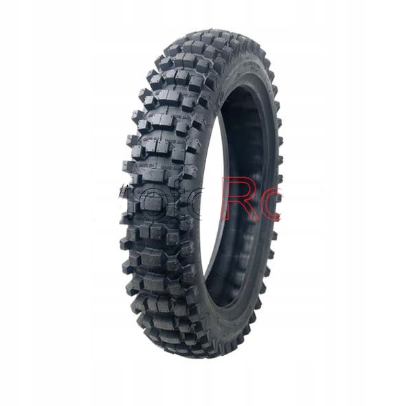 OPONA TYŁ 90/100 - 14 cali CHIŃSKI CROSS