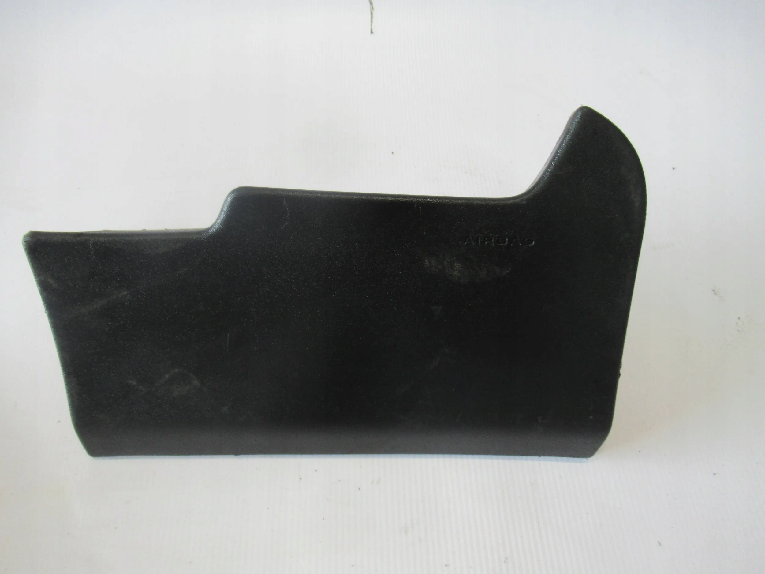 CITROEN C4 E PICASSO 2006 AIRBAG POWIETRZNE