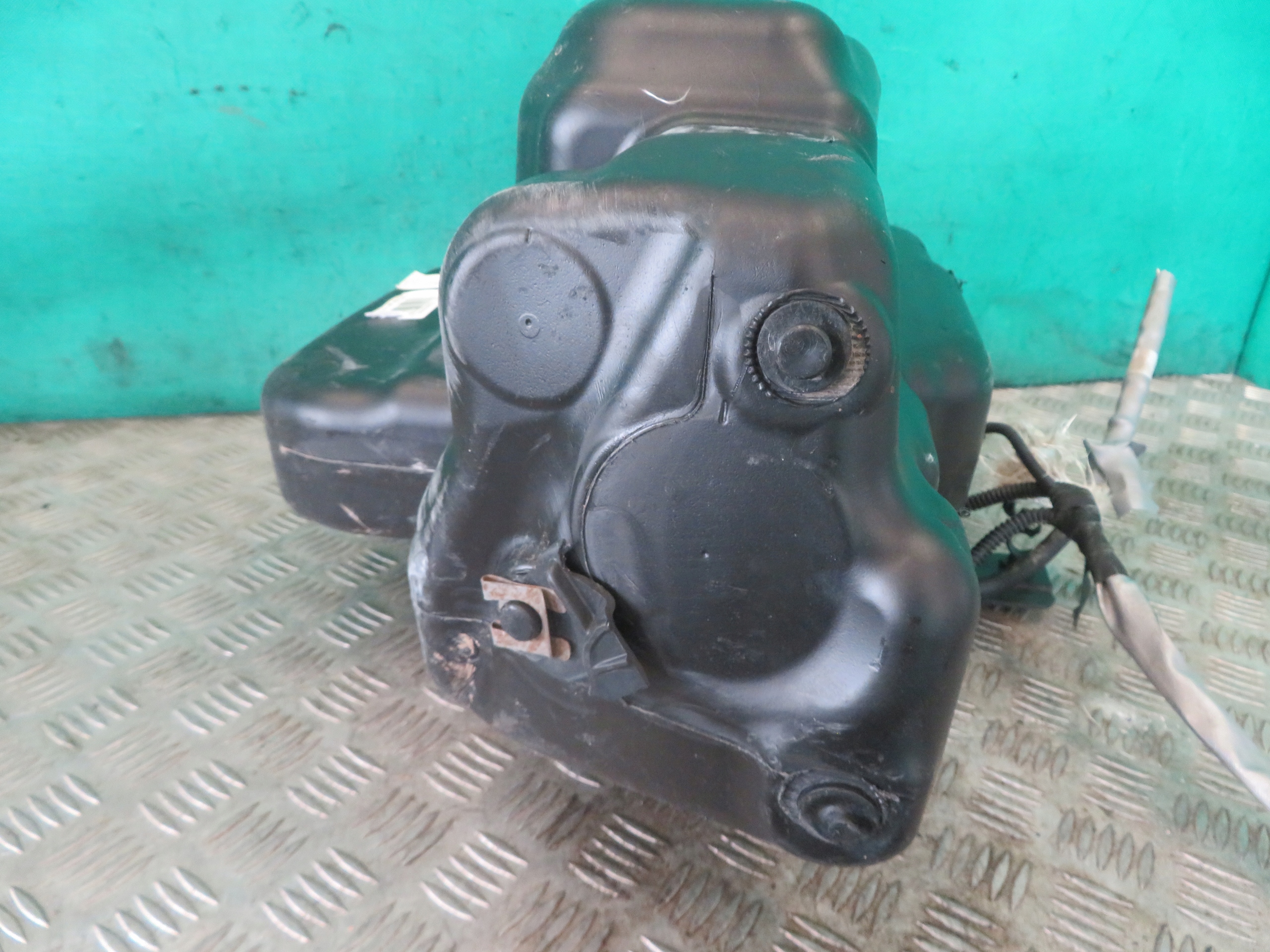 serbatoio Pompa ADBLUE IVECO DAILY 2.3 23R 5802823933