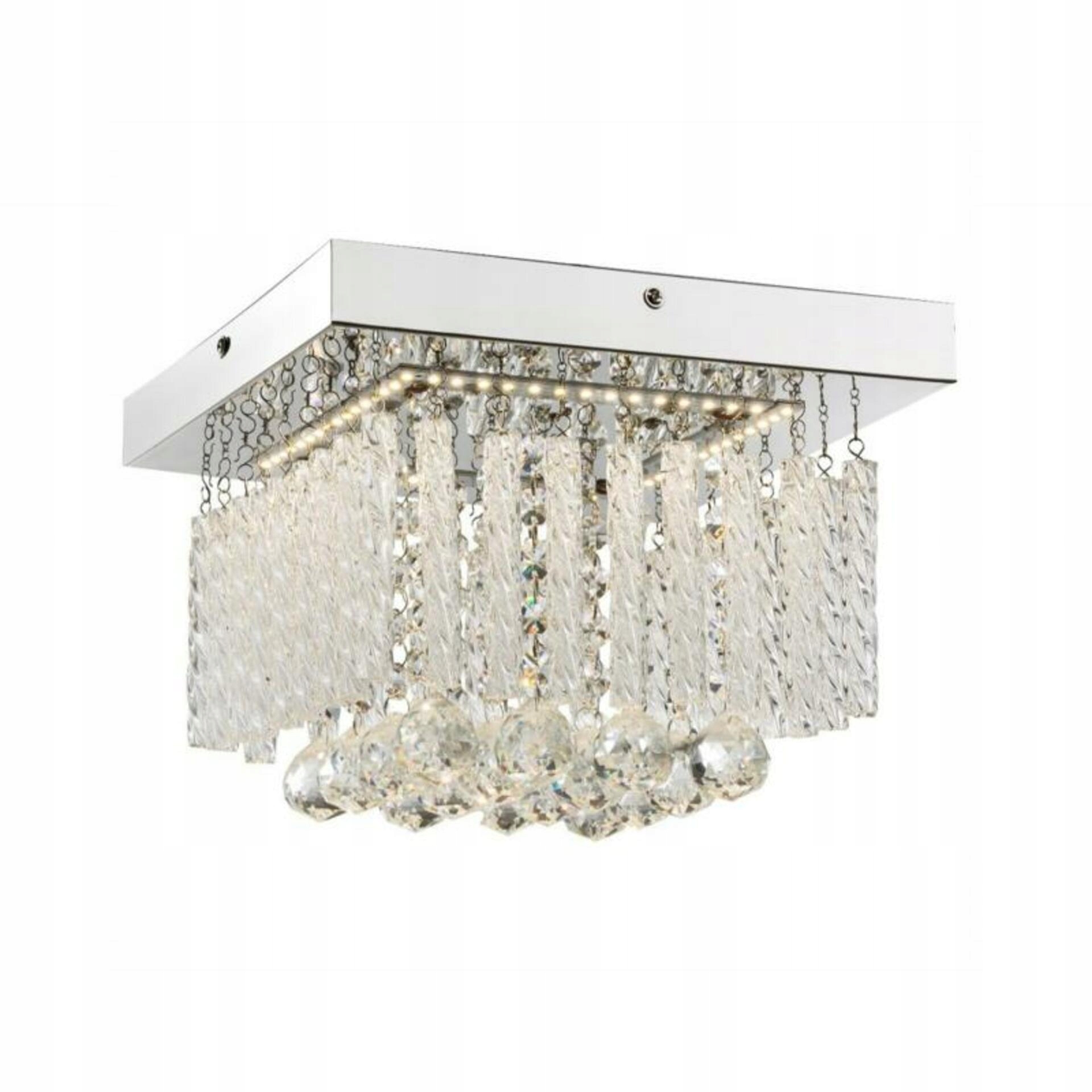 Globo Mathilda 68396-12 Stropné svietidlo