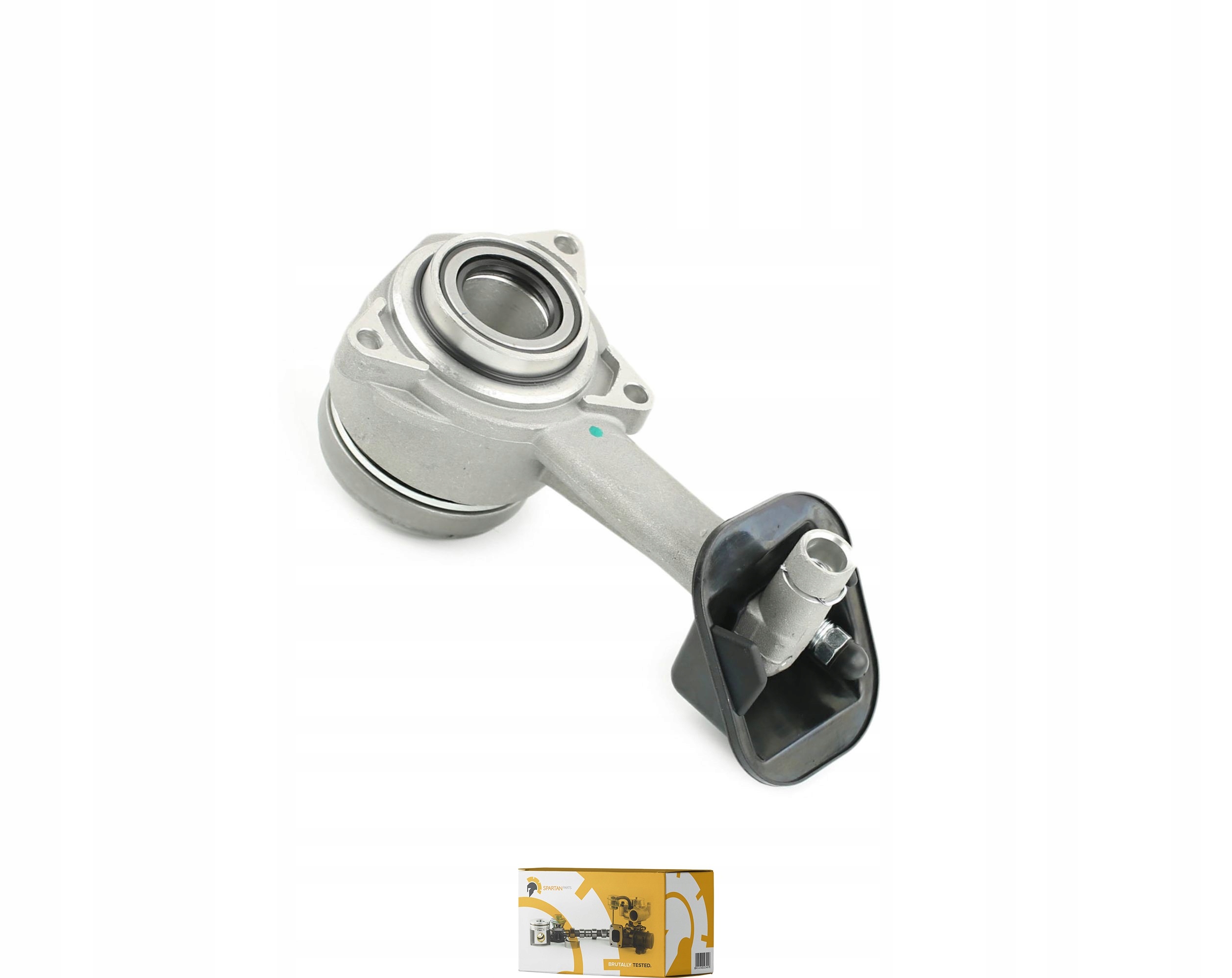 050.030.0022 - ПОДЪЕМНИК FORD TRANSIT 06> 2.2 TDCI