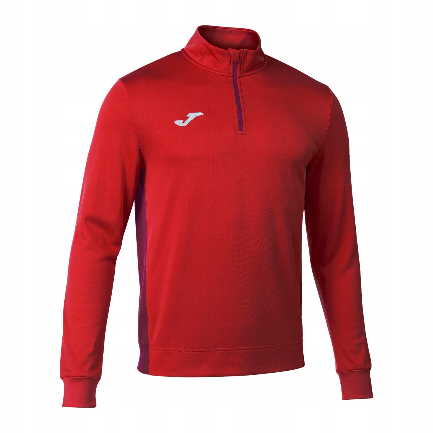 Bluza Męska Winner II Joma L