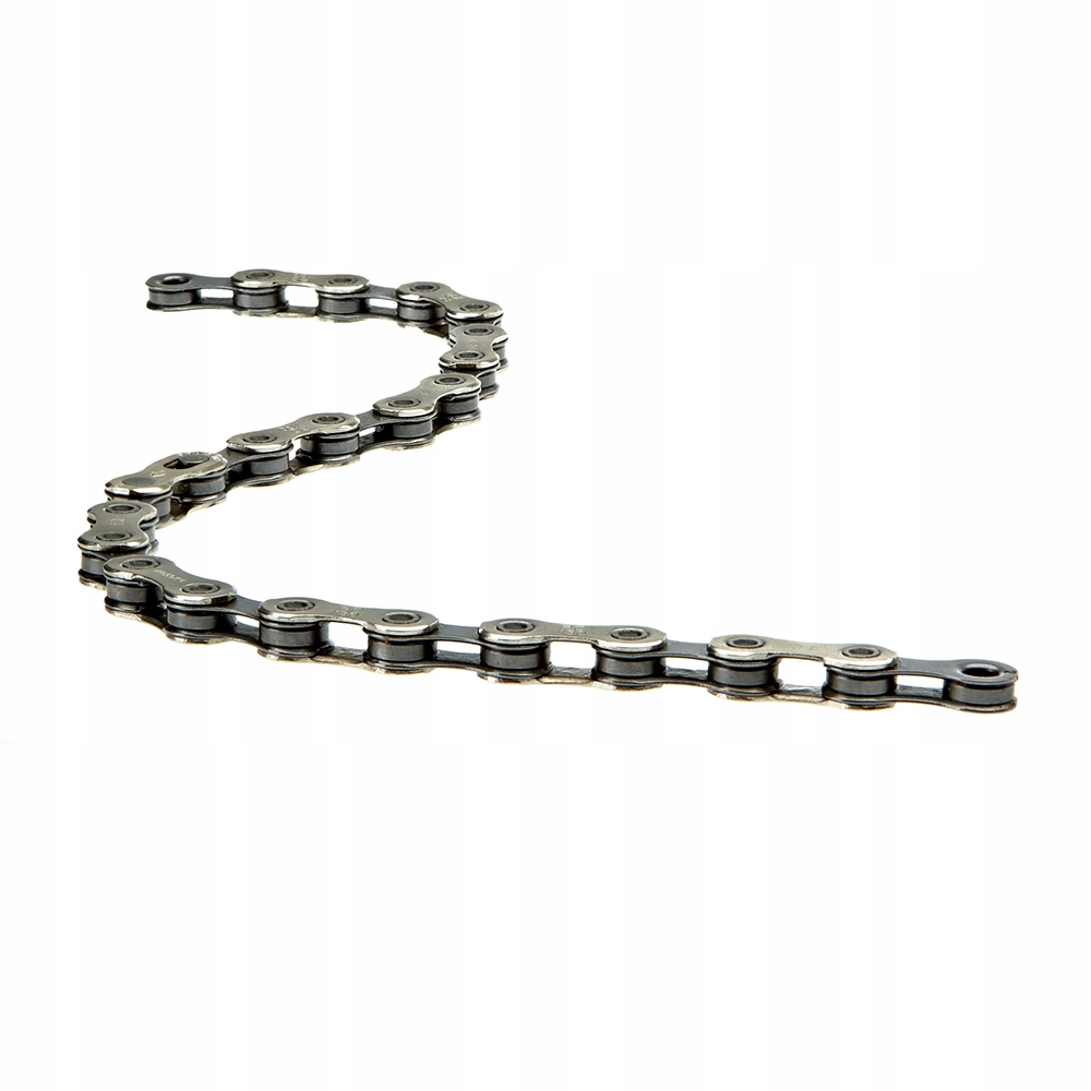 Sram Pc 1130 Power Chain 11rz 120 ogniw łańcuch