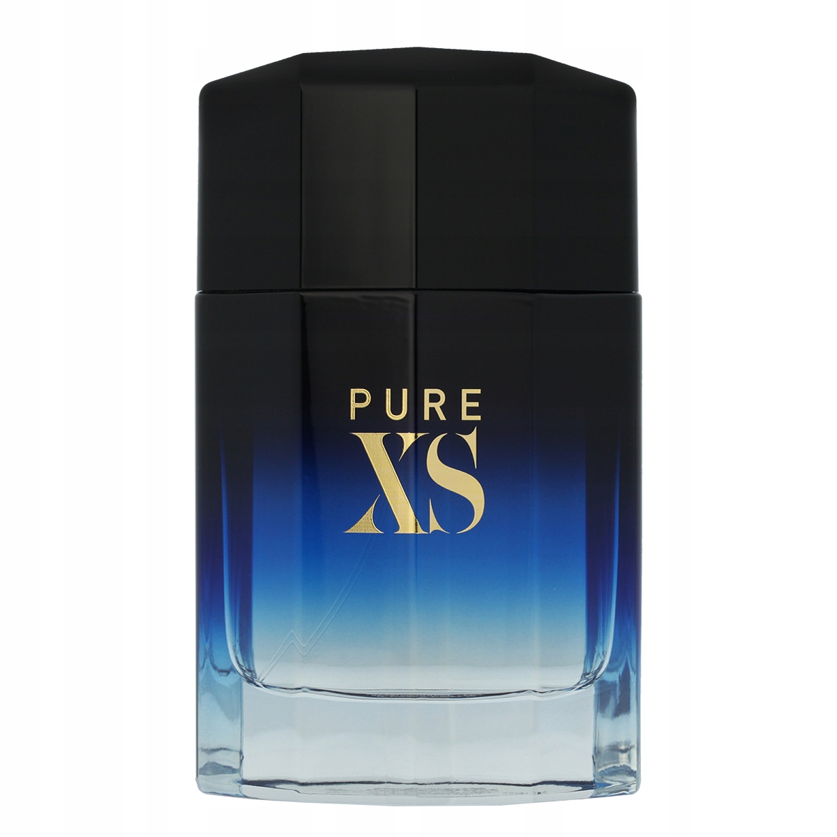 Paco Rabanne Pure Xs Edt 150 ml M