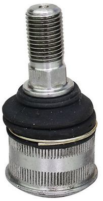 SWORZEN РИЧАГА D110114 DENCKERMANN