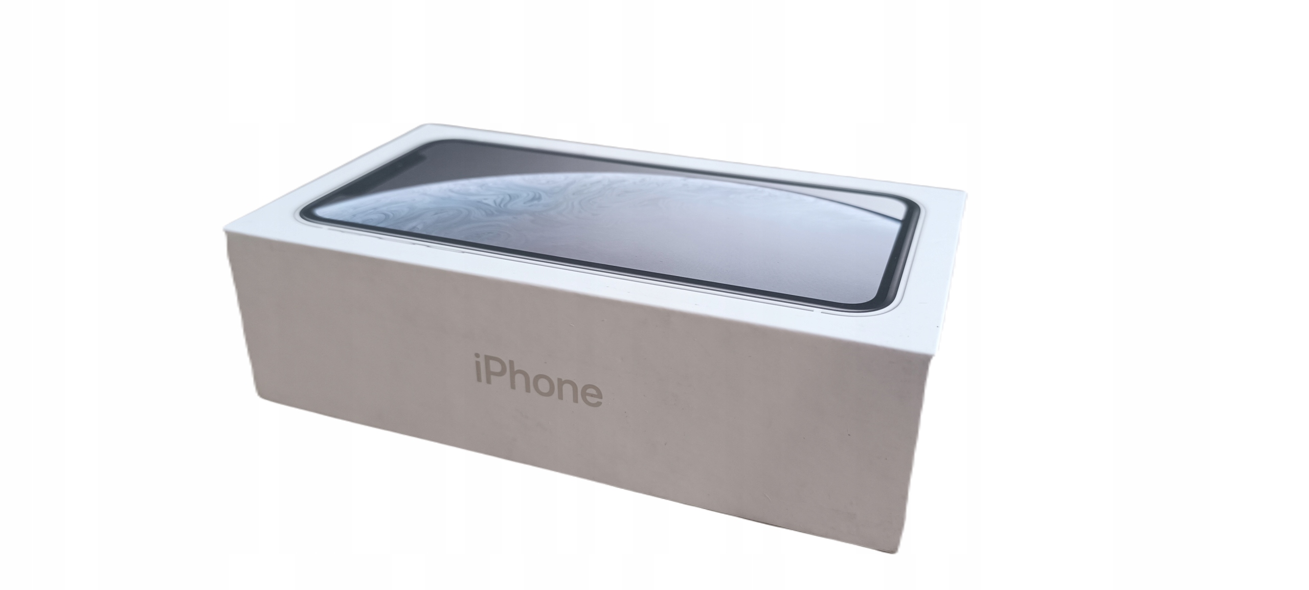Apple Iphone Xr 64gb - Niska cena na Allegro