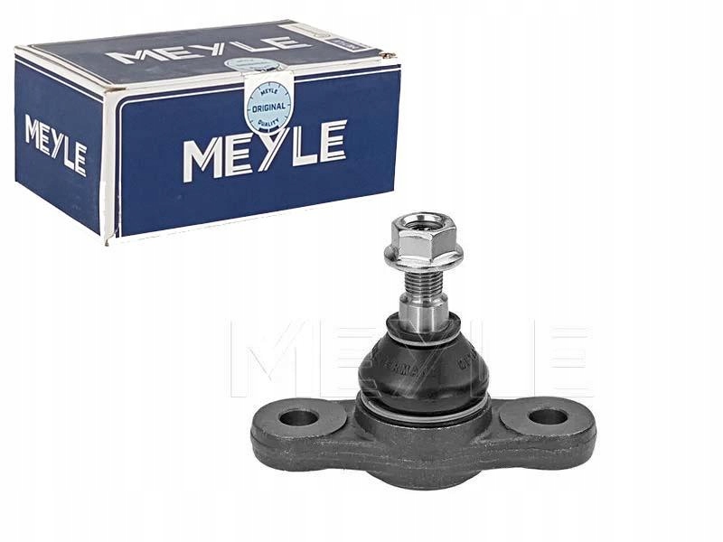 

Meyle Sworzeń Wahacza 37-16 010 0019