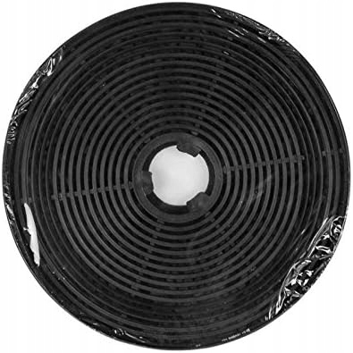 Filtr WĘGLOWY do okapu AKPO soft WK 9