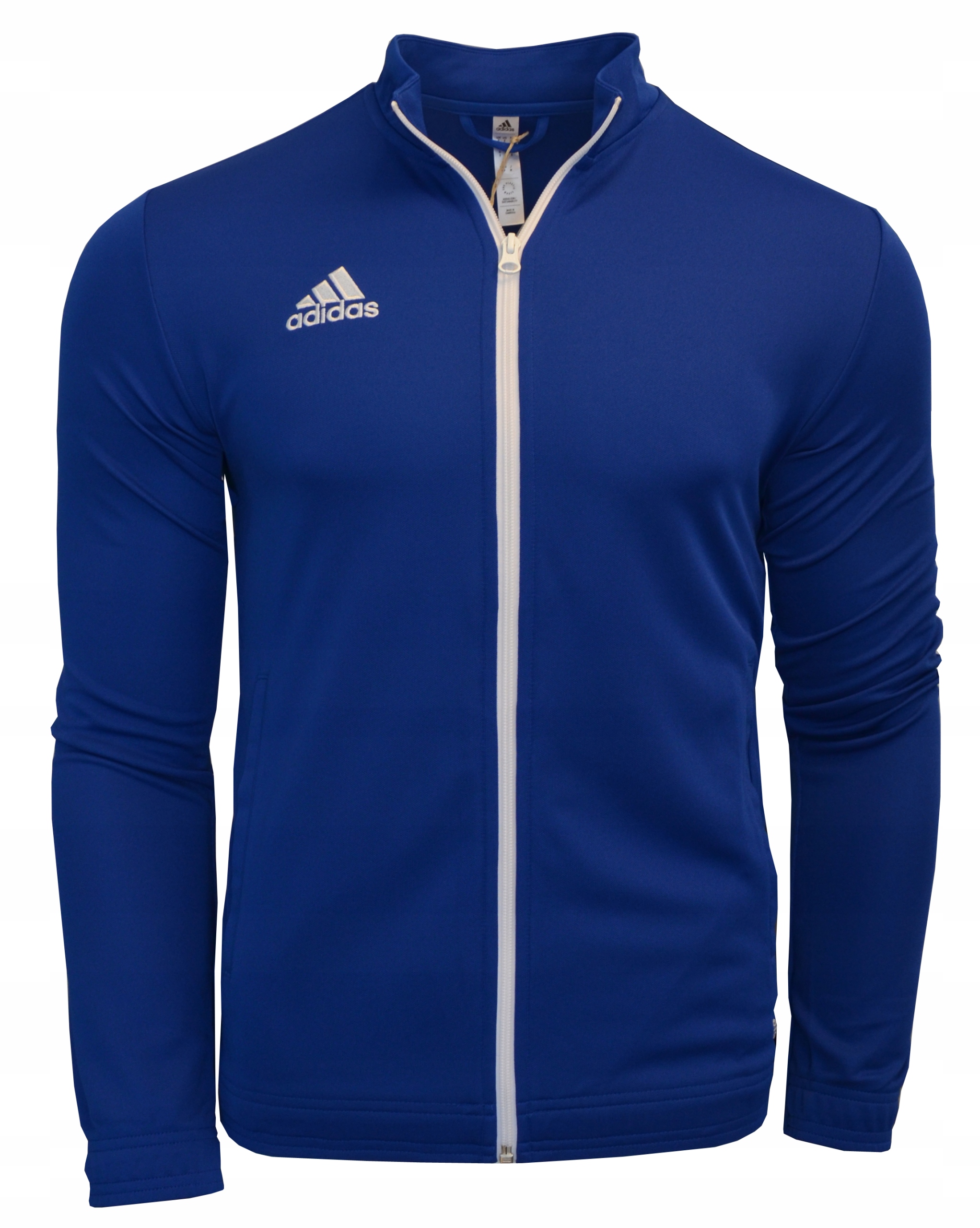 

Bluza Adidas S