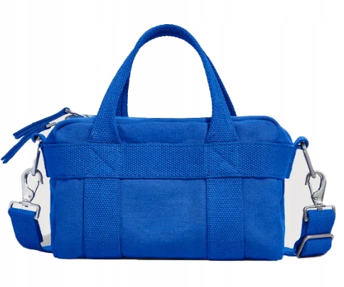 Zapínatelná shopper taška Calvin Klein K50K508120C65 na zip