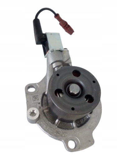 Vodní čerpadlo s těsněním Tdi Diesel Orig 04L121011N Vw Audi Seat Škoda
