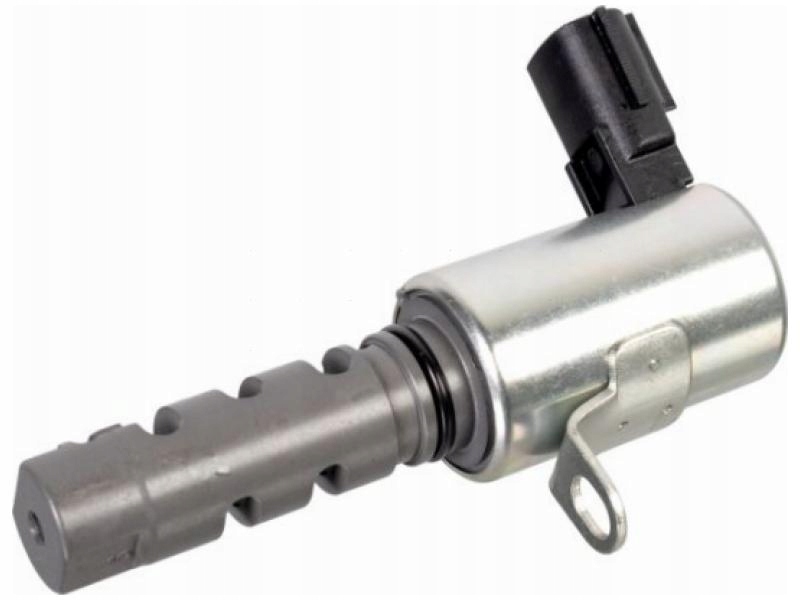 Febi Bilstein 175360 клапан РЕЦИРКУЛЯЦИИ, датчик распредвала