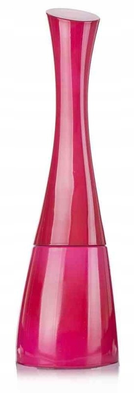 Kenzo Amour Edp 50 ml Sprej