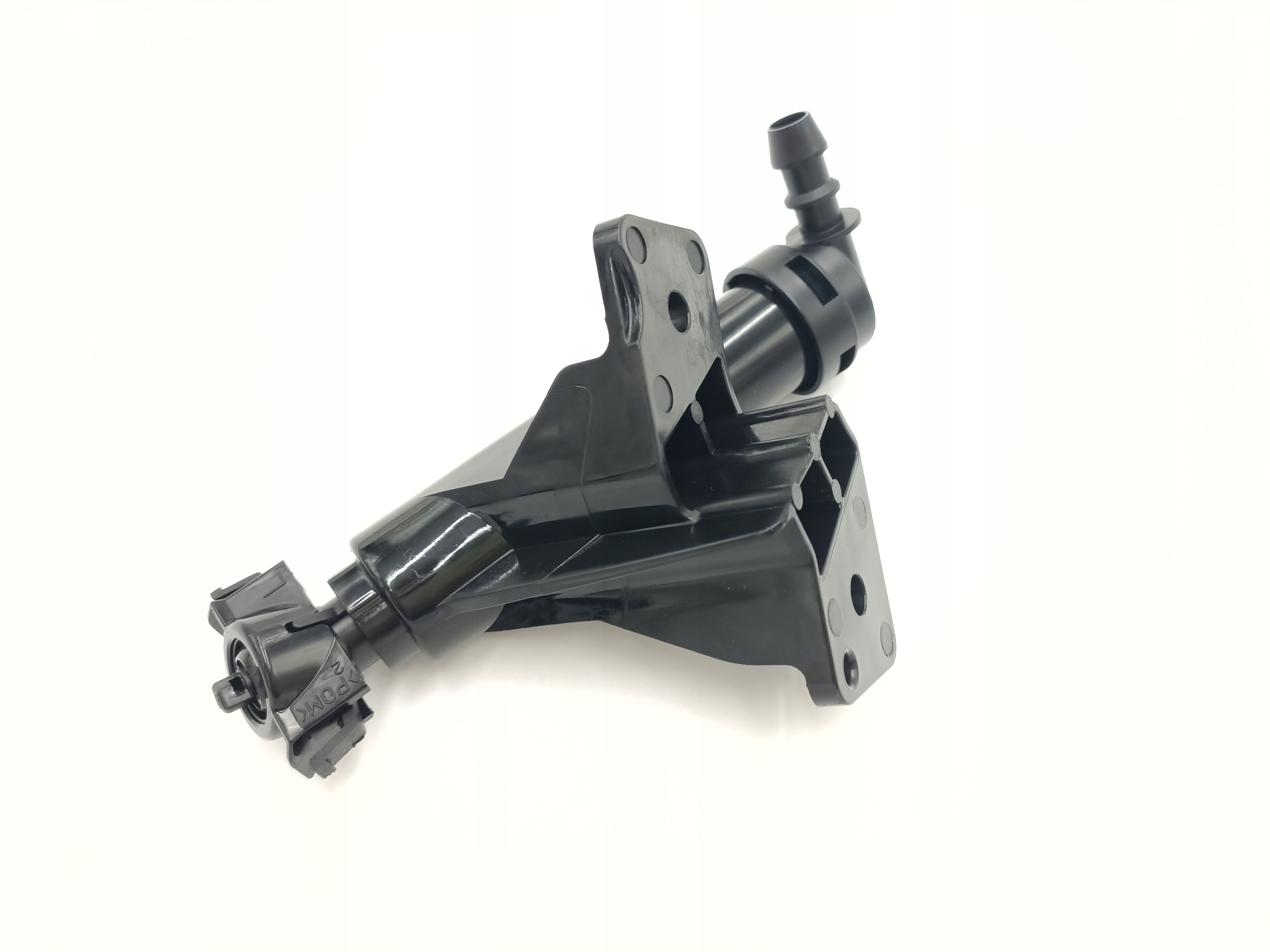 NOWY SPRYSKIWACZ REFLEKTORA KIA CEED 98671 A2700 Part manufacturer KAMEX