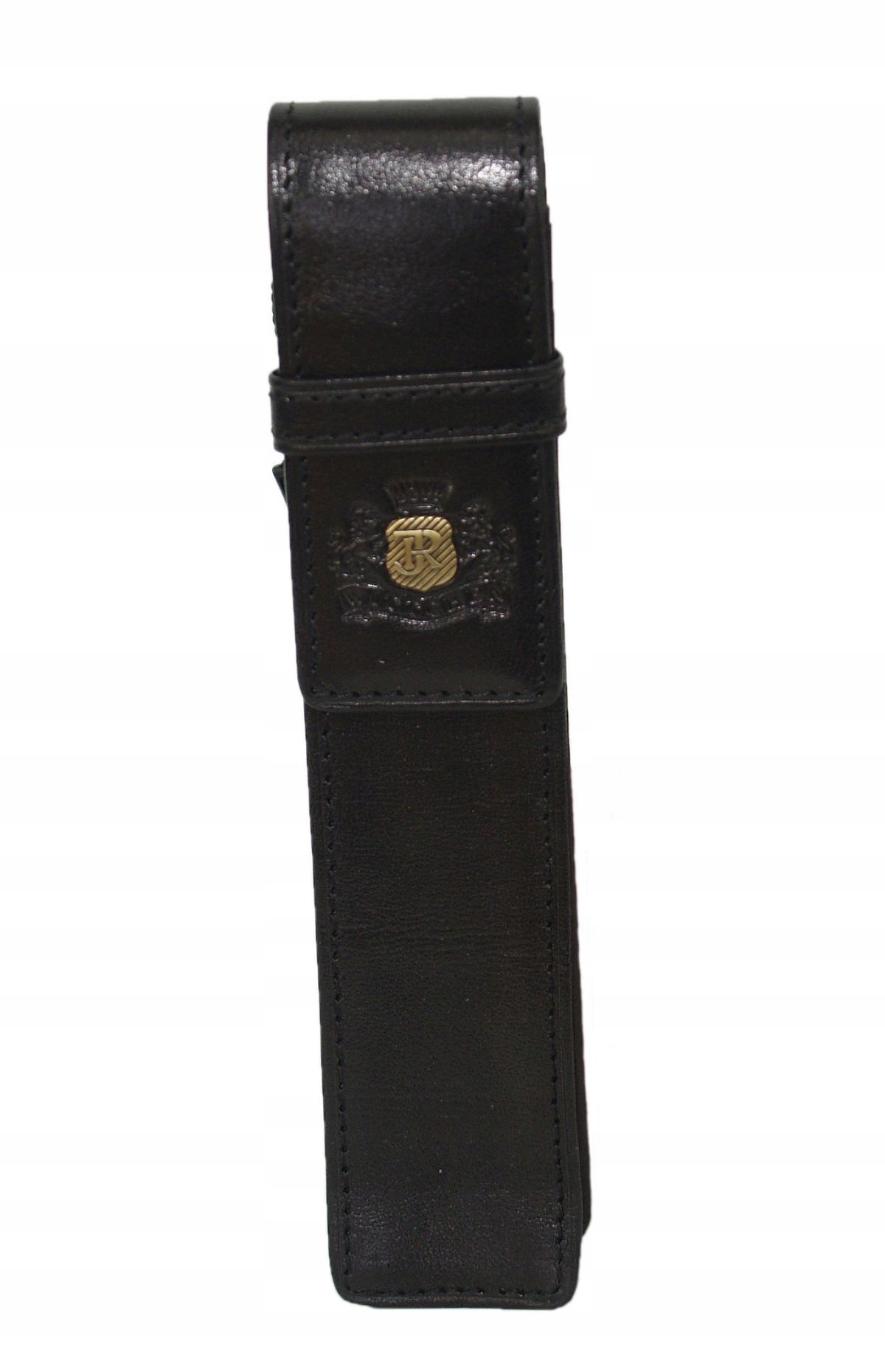 pouzdro na plnicí pero Wittchen 39-2-100 Da Vinci