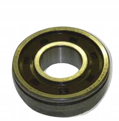 Подшипник оригинальный Renault 25x62x17 8200595641