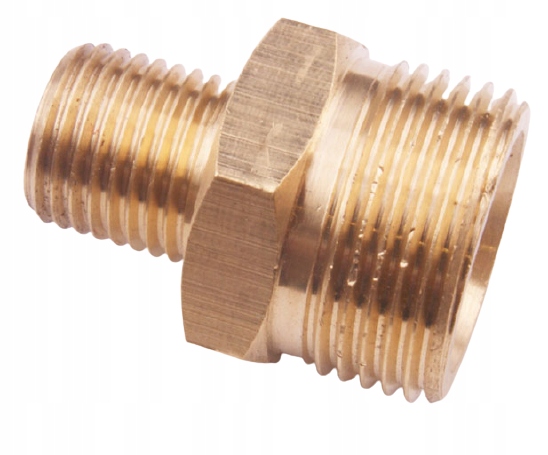 PIANOWNICA MOSIĘŻNA DO MYJKI NA ZŁĄCZE M22 Kod producenta 8.011.01