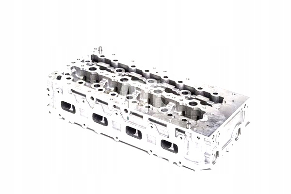 AMC GŁOWICA CYLINDRÓW IVECO DAILY III DAILY IV DAILY V DAILY VI FIAT Producent części AMC