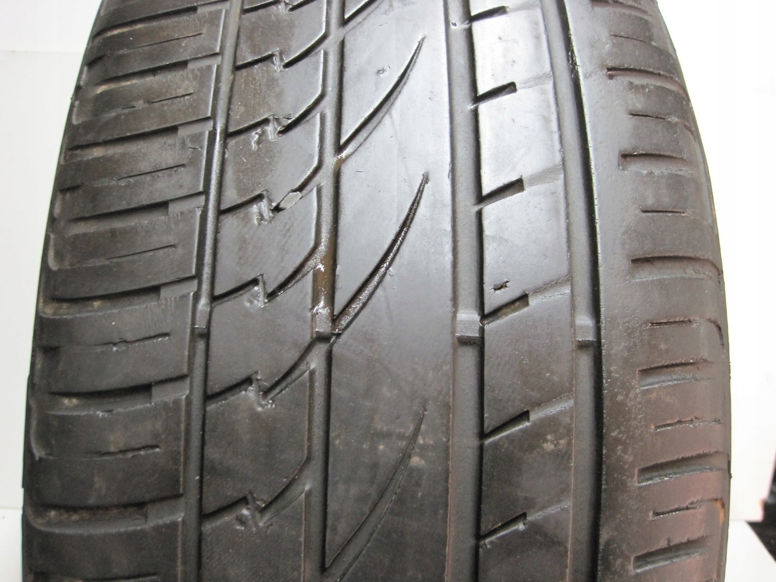 wheels discs tyres JAGUAR F PACE R20 19r