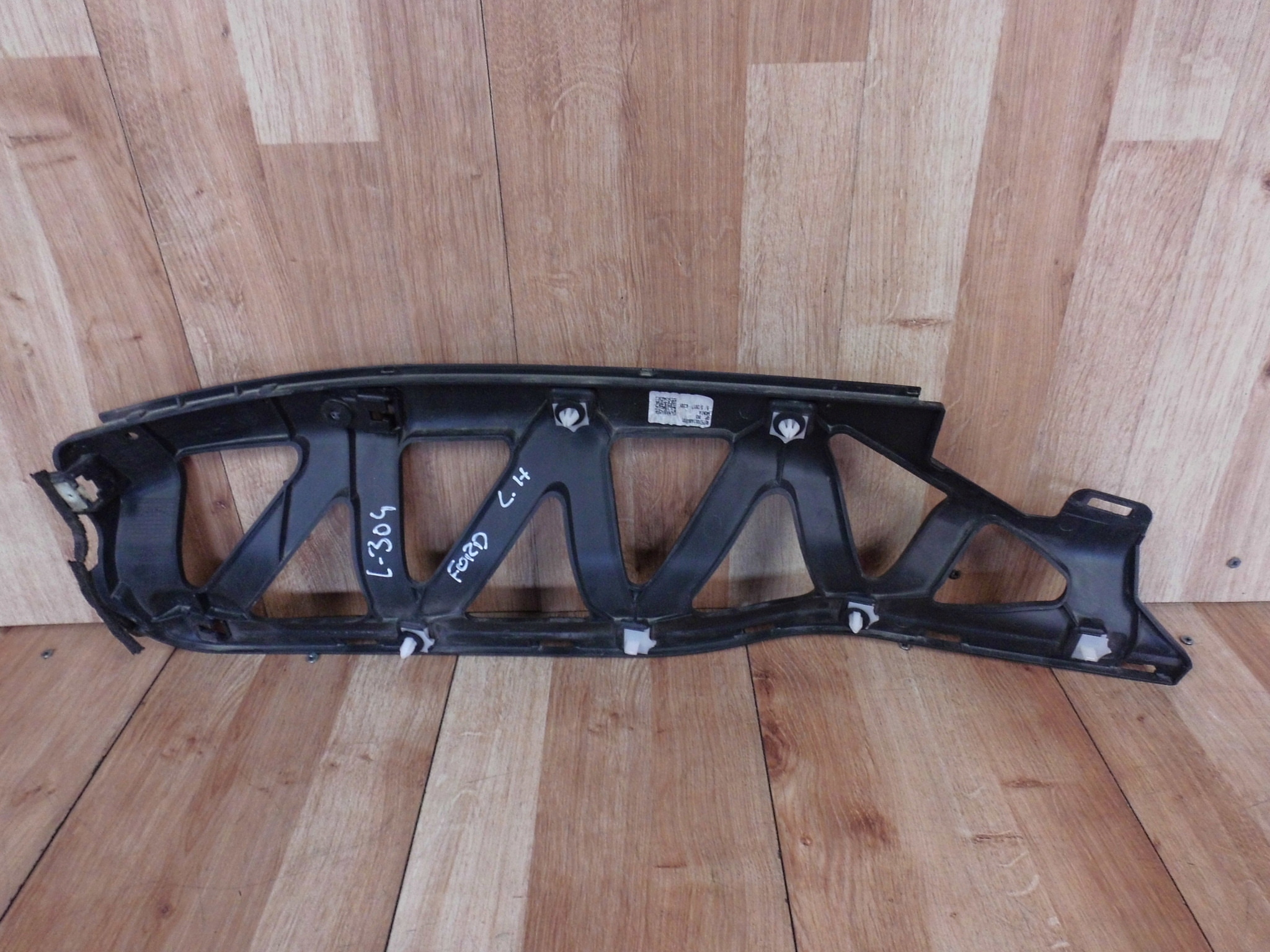 Ford Galaxy MK4 15+ Support Support plaque blendy Gauche