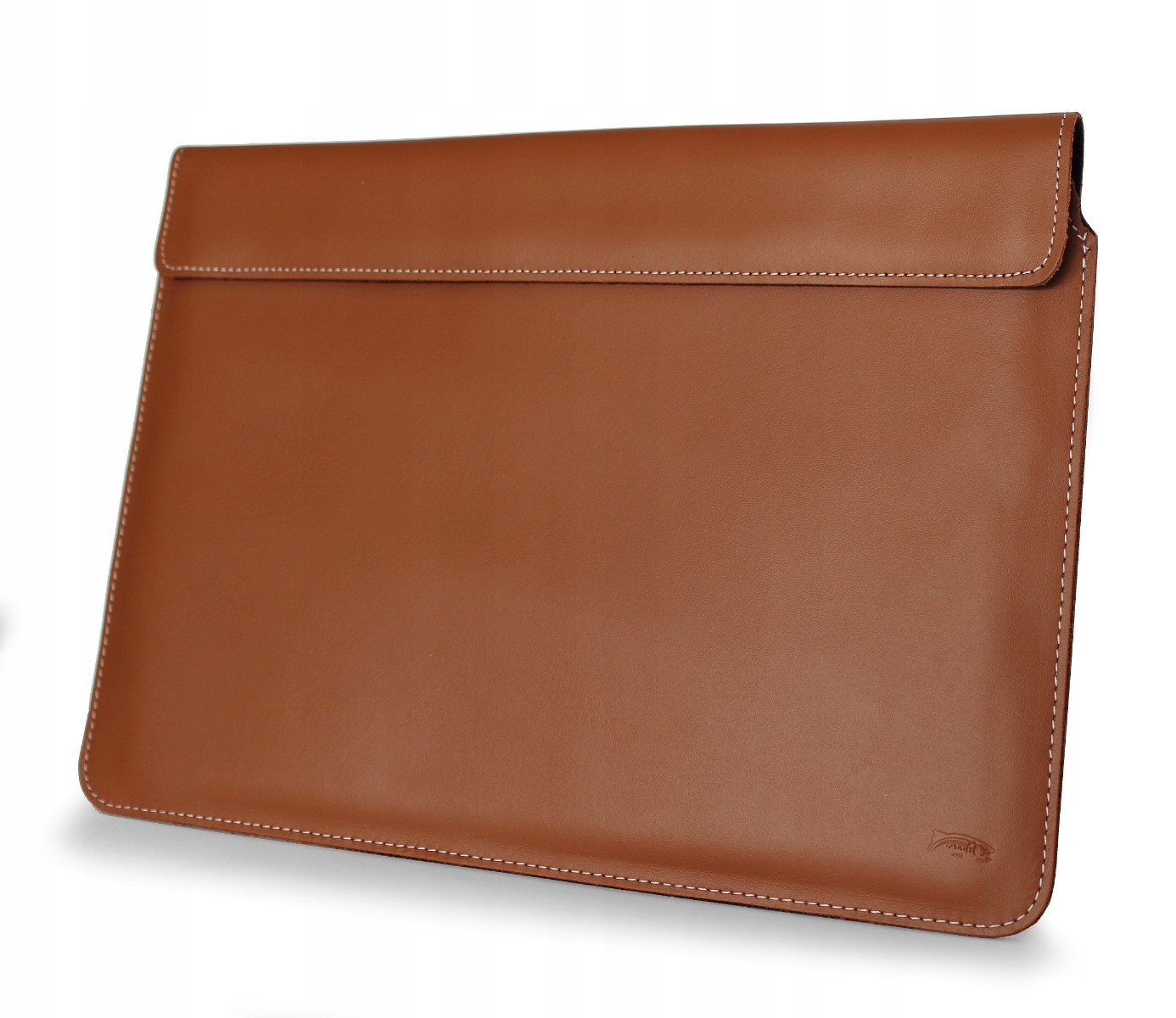 Luresko Pouzdro kožené pouzdro pro iPad Pro 12.9 13 2025/2024/2022 Air 13