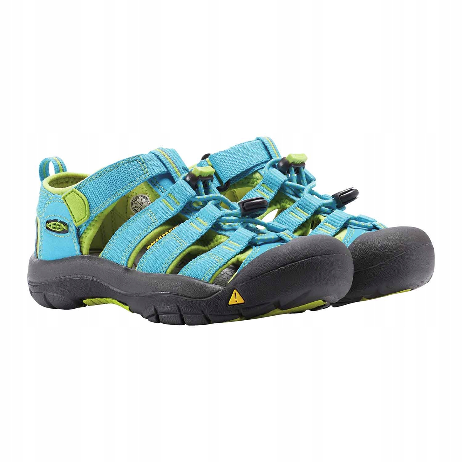 Сандалии детские KEEN NEWPORT H2