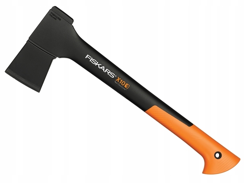 

Fiskars Siekiera ciesielska X10 S 1015619