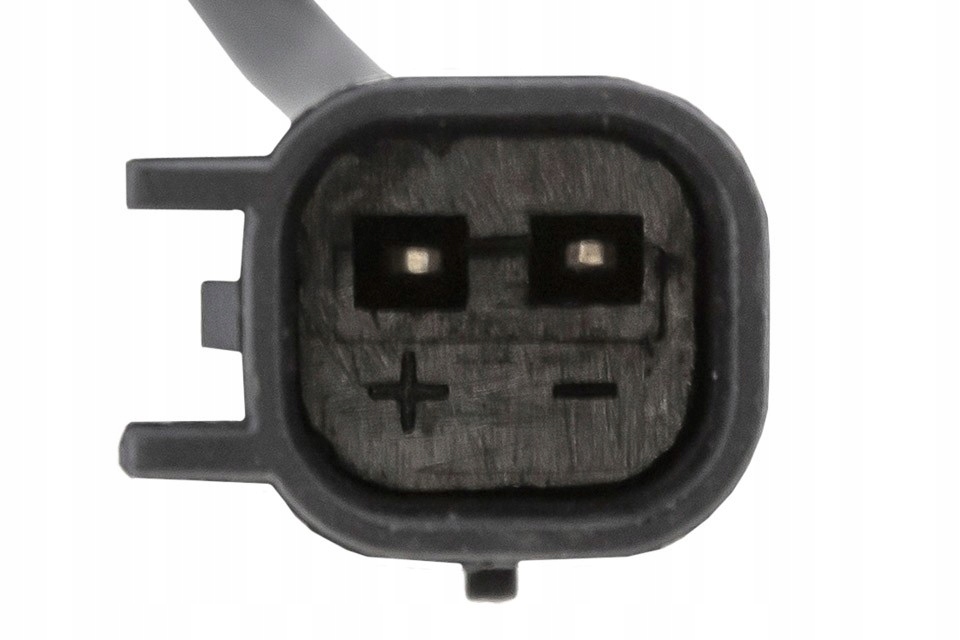 NTY CZUJNIK ABS TYŁ OPEL INSIGNIA A 08-17 /SYS. FLEXRIDE, PRAWY/ Typ samochodu Samochody osobowe