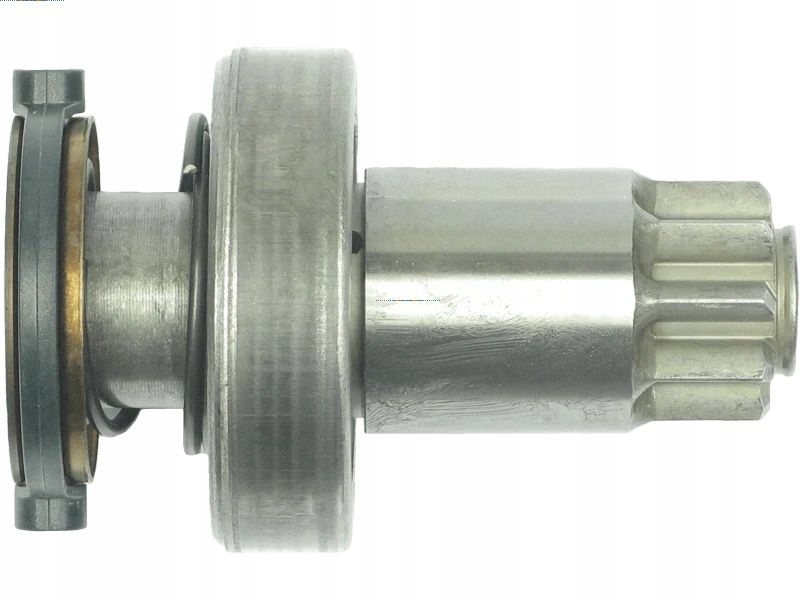 SD0070(BOSCH) - Бендикс стартера SD0070 (продукт BOSCH)