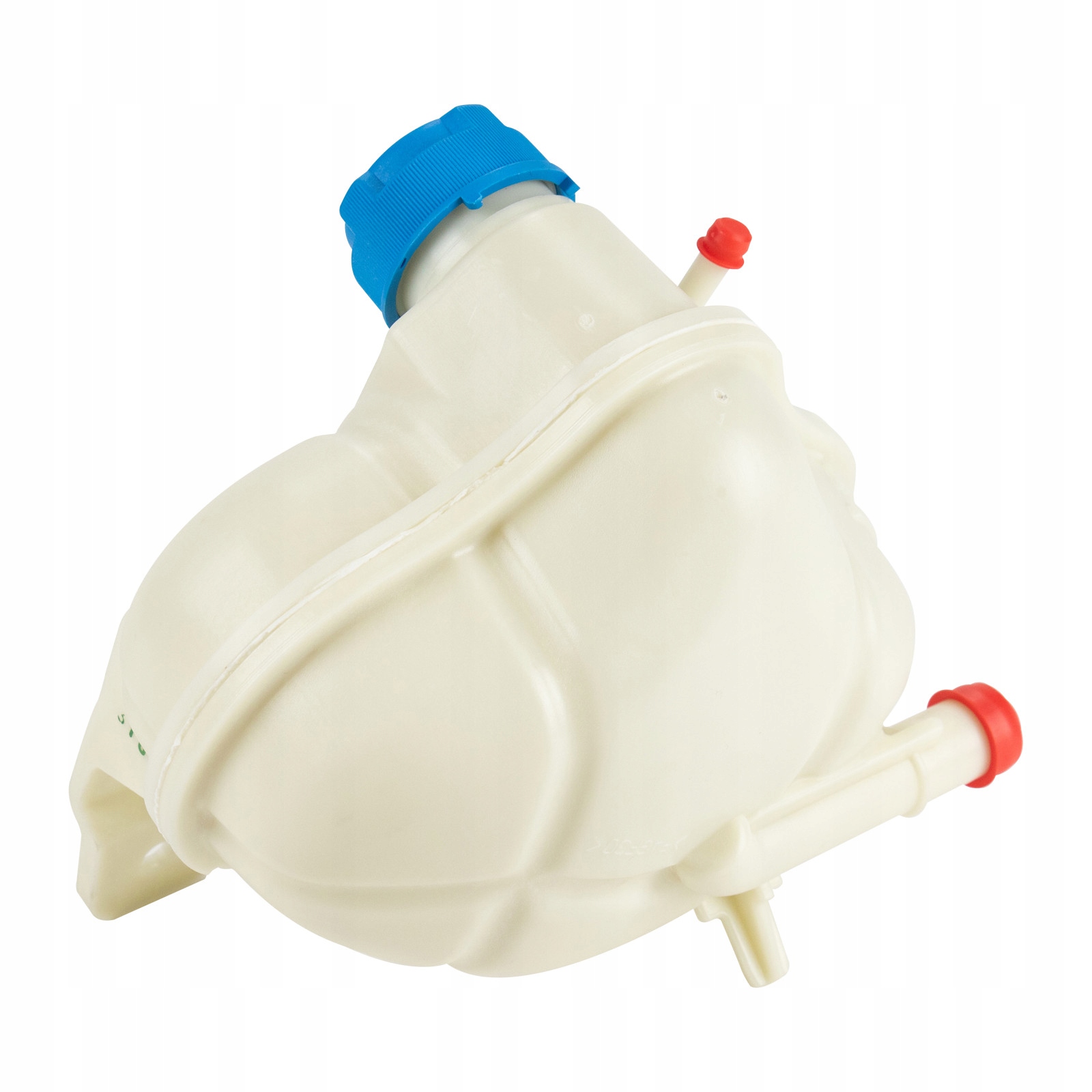 Alfa Romeo OE 50522087