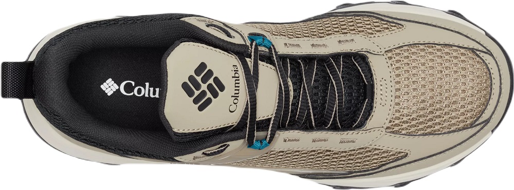 Buty Trekkingowe Męskie Columbia Hatana Breathe Marka Columbia