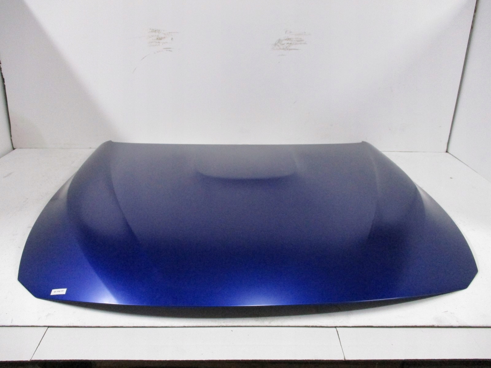 cofano BMW M3 M4 F82
