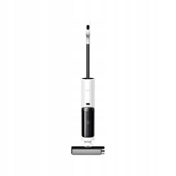 Odkurzacz Truclean W20 Wet Dry