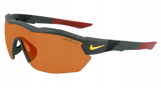 Nike Sprzęt do biegania Okulary przeciwsłoneczne