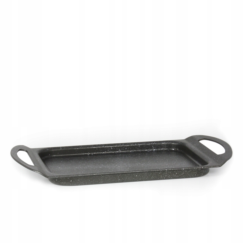 Villa Italia Grilovacia doska 27 x 19 cm Natura Cook