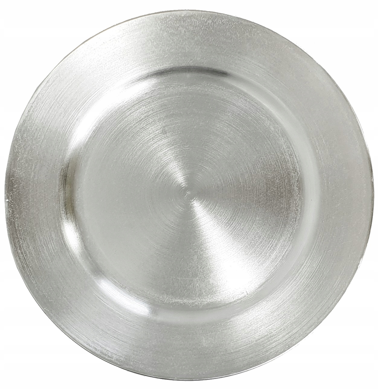 PODTALERZ PODSTAWKA POD TALERZ Ø33 taca P0001B