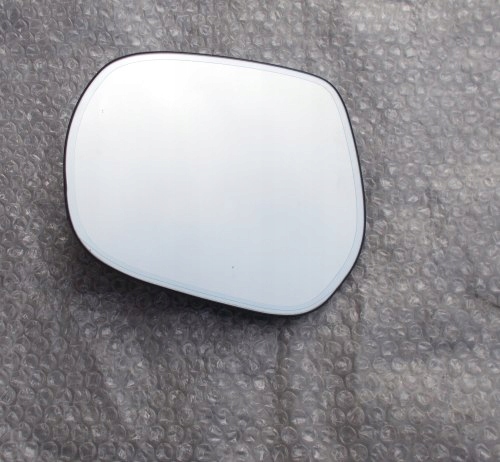 TOYOTA LAND CRUISER J150 LEWY WKŁAD FOTOCHROM ORYGINAŁ