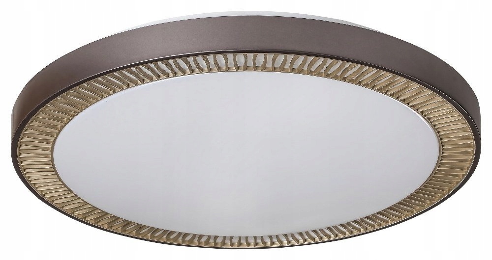 Stropné Svietidlo 40W Matea 3000 Rabalux