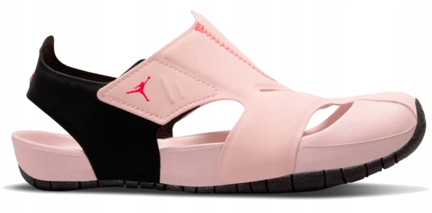 

Nike Jordan Flare sandałki dziecięce buty sportowe