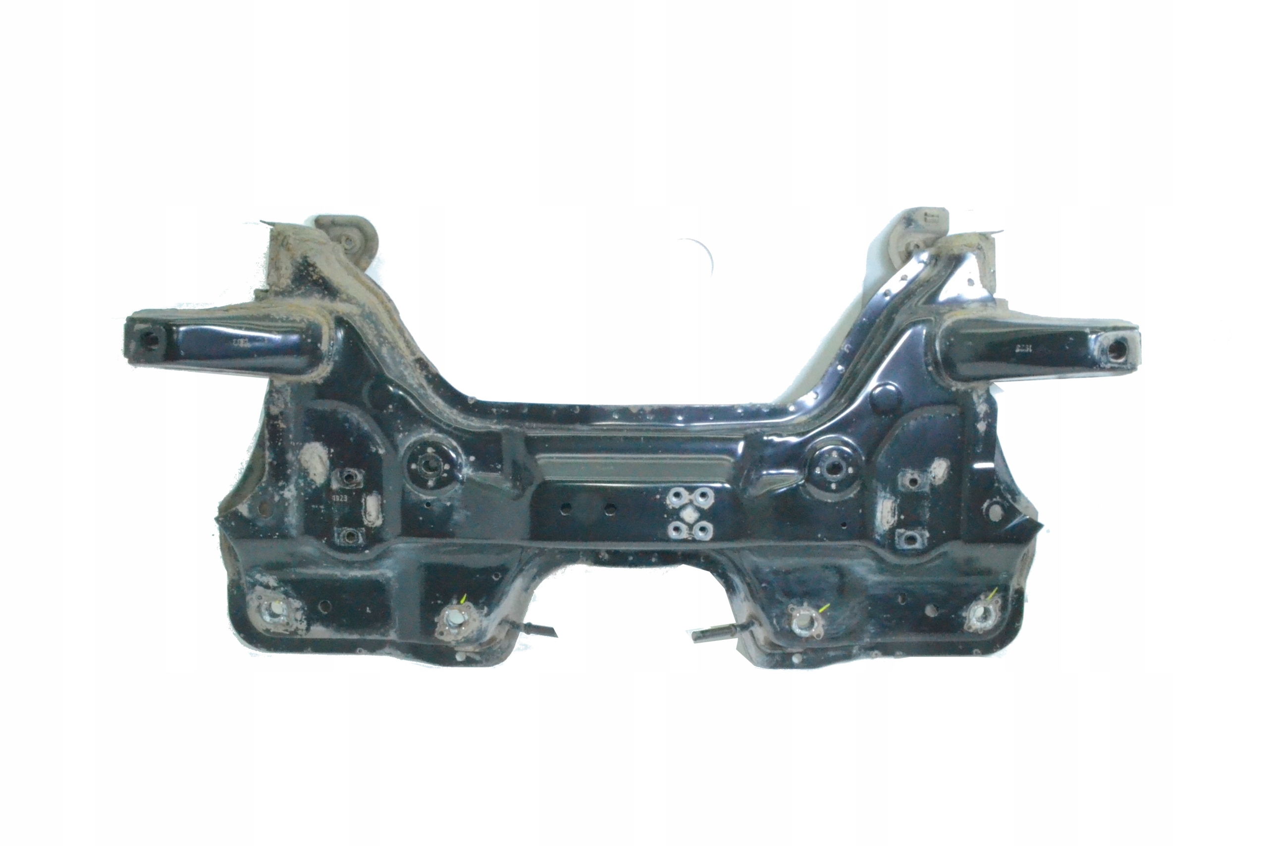 Sanki zawieszenie silnika CORSA D 06-13r WSZYSTKIE SILNIKI