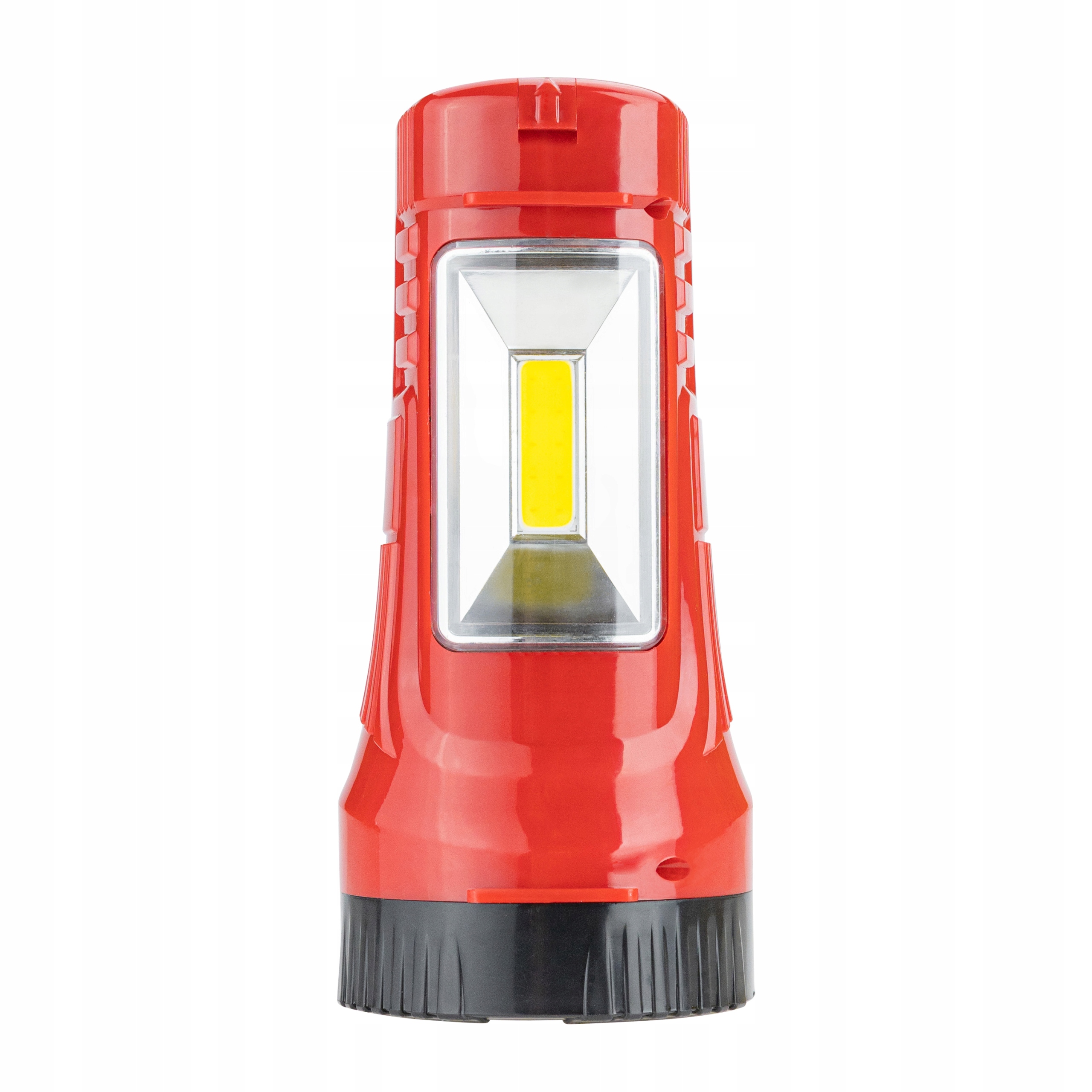 LATARKA SZPERACZ AKUMULATOROWA LED Z UCHWYTEM Model 5904238411391