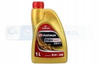 Orlen Platinum Oil Maxexpert DEX1 5W-30 1L Dexos