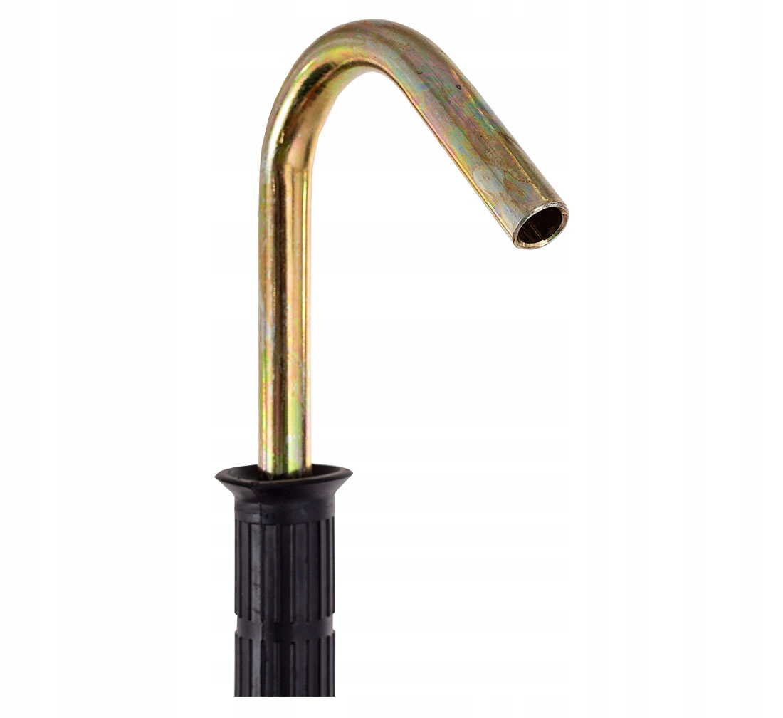 D25be7b843f8b015db0c5f9b7024